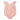 //thecutestlittle.com/cdn/shop/files/1329B_298x0.webp?v=1757367053
