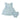 //thecutestlittle.com/cdn/shop/files/1332A_298x0.jpg?v=1757366028