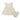 //thecutestlittle.com/cdn/shop/files/1332B_345x0.webp?v=1757366028
