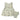 //thecutestlittle.com/cdn/shop/files/1332C_298x0.webp?v=1757366028