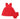 //thecutestlittle.com/cdn/shop/files/1333C_298x0.jpg?v=1757368870
