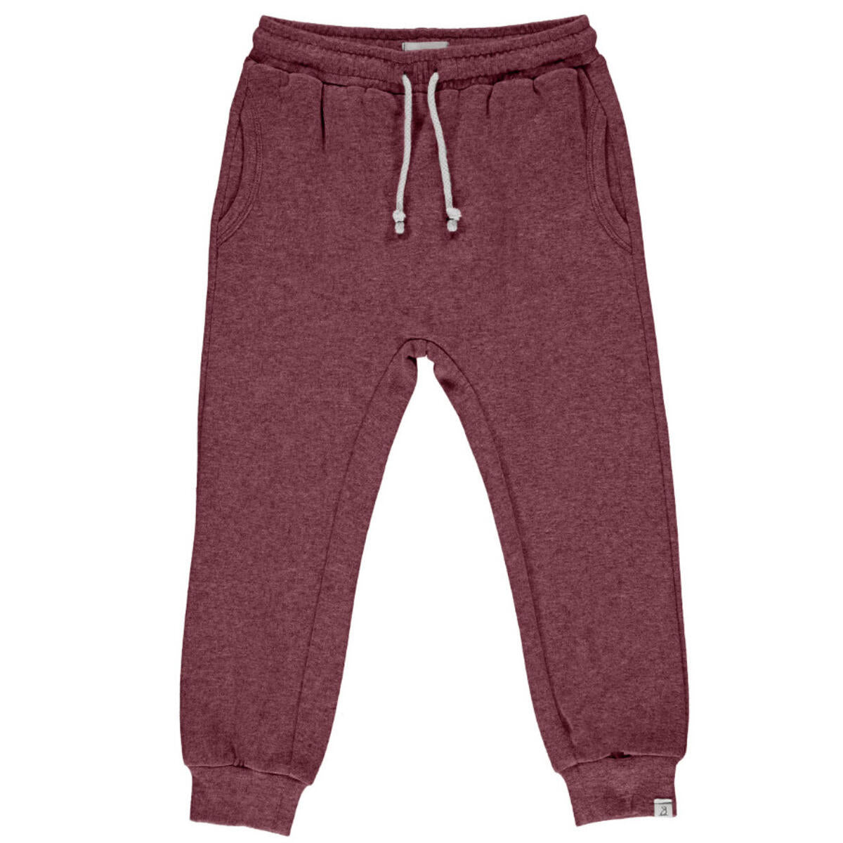 Me & Henry - Comfy Joggers
