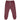 //thecutestlittle.com/cdn/shop/files/1334A_298x0.jpg?v=1759259835
