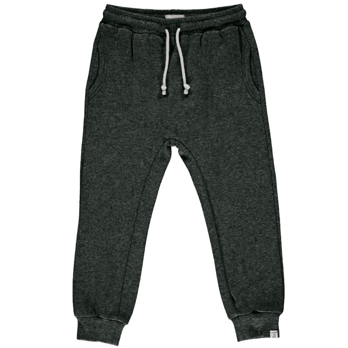 Me & Henry - Comfy Joggers
