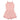 //thecutestlittle.com/cdn/shop/files/1337A_298x0.jpg?v=1756839860