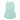 //thecutestlittle.com/cdn/shop/files/1337C_298x0.jpg?v=1756839860