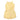 //thecutestlittle.com/cdn/shop/files/1337F_345x0.jpg?v=1756839860