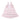//thecutestlittle.com/cdn/shop/files/1339C_298x0.jpg?v=1756849371