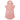 //thecutestlittle.com/cdn/shop/files/1342A_298x0.jpg?v=1756841008