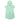 //thecutestlittle.com/cdn/shop/files/1342D_298x0.jpg?v=1756841008