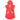 //thecutestlittle.com/cdn/shop/files/1342E_345x0.jpg?v=1756841008