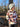 //thecutestlittle.com/cdn/shop/files/1346a3_345x0.jpg?v=1772053459