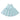 //thecutestlittle.com/cdn/shop/files/1352D_298x0.jpg?v=1756915712