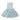 //thecutestlittle.com/cdn/shop/files/1356A_345x0.webp?v=1757364832
