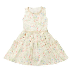 Vignette - Nina Dress