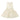 //thecutestlittle.com/cdn/shop/files/1356B_small.avif?v=1757364832