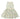 //thecutestlittle.com/cdn/shop/files/1356C_298x0.jpg?v=1757364832