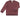 //thecutestlittle.com/cdn/shop/files/1357A1_298x0.jpg?v=1759256212