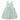 //thecutestlittle.com/cdn/shop/files/1357B_298x0.jpg?v=1757097878