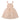 //thecutestlittle.com/cdn/shop/files/1358E_298x0.webp?v=1757370339