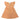 //thecutestlittle.com/cdn/shop/files/1359C_298x0.jpg?v=1757369358