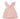 //thecutestlittle.com/cdn/shop/files/1362B_298x0.jpg?v=1757369872
