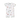 //thecutestlittle.com/cdn/shop/files/1373-s26-cfu2_298x0.png?v=1769633874