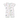 //thecutestlittle.com/cdn/shop/files/1373-s26-cfu_298x0.png?v=1769633875