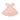 //thecutestlittle.com/cdn/shop/files/1373B_298x0.webp?v=1757370846