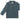 //thecutestlittle.com/cdn/shop/files/1375P_345x0.jpg?v=1757695075