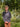 //thecutestlittle.com/cdn/shop/files/1375P_2_small.avif?v=1757695075
