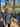 //thecutestlittle.com/cdn/shop/files/1375P_3_small.avif?v=1757695075