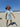 //thecutestlittle.com/cdn/shop/files/1376A2_345x0.jpg?v=1760198521
