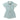 //thecutestlittle.com/cdn/shop/files/1376A_298x0.jpg?v=1760198521