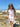 //thecutestlittle.com/cdn/shop/files/1376B2_345x0.jpg?v=1760198521