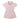 //thecutestlittle.com/cdn/shop/files/1376B_298x0.jpg?v=1760198521