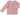 //thecutestlittle.com/cdn/shop/files/1376J_345x0.jpg?v=1764715665