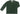 //thecutestlittle.com/cdn/shop/files/1381C_298x0.jpg?v=1758896543