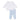 //thecutestlittle.com/cdn/shop/files/1382S-F26-RBR_01_345x0.webp?v=1787606734
