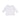 //thecutestlittle.com/cdn/shop/files/1382S-F26-RBR_02_345x0.webp?v=1787606735