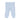 //thecutestlittle.com/cdn/shop/files/1382S-F26-RBR_04_345x0.webp?v=1787606735