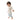 //thecutestlittle.com/cdn/shop/files/1382S-F26-RBR_lifestyle_01-_1_345x0.webp?v=1787606734
