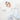 //thecutestlittle.com/cdn/shop/files/1382S-F26-RBR_lifestyle_04_345x0.webp?v=1787606735
