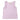 //thecutestlittle.com/cdn/shop/files/1385a_298x0.jpg?v=1779382023