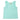 //thecutestlittle.com/cdn/shop/files/1385b_298x0.jpg?v=1779382023