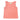 //thecutestlittle.com/cdn/shop/files/1385c_345x0.jpg?v=1779382023