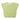 //thecutestlittle.com/cdn/shop/files/1386B_298x0.jpg?v=1756841868