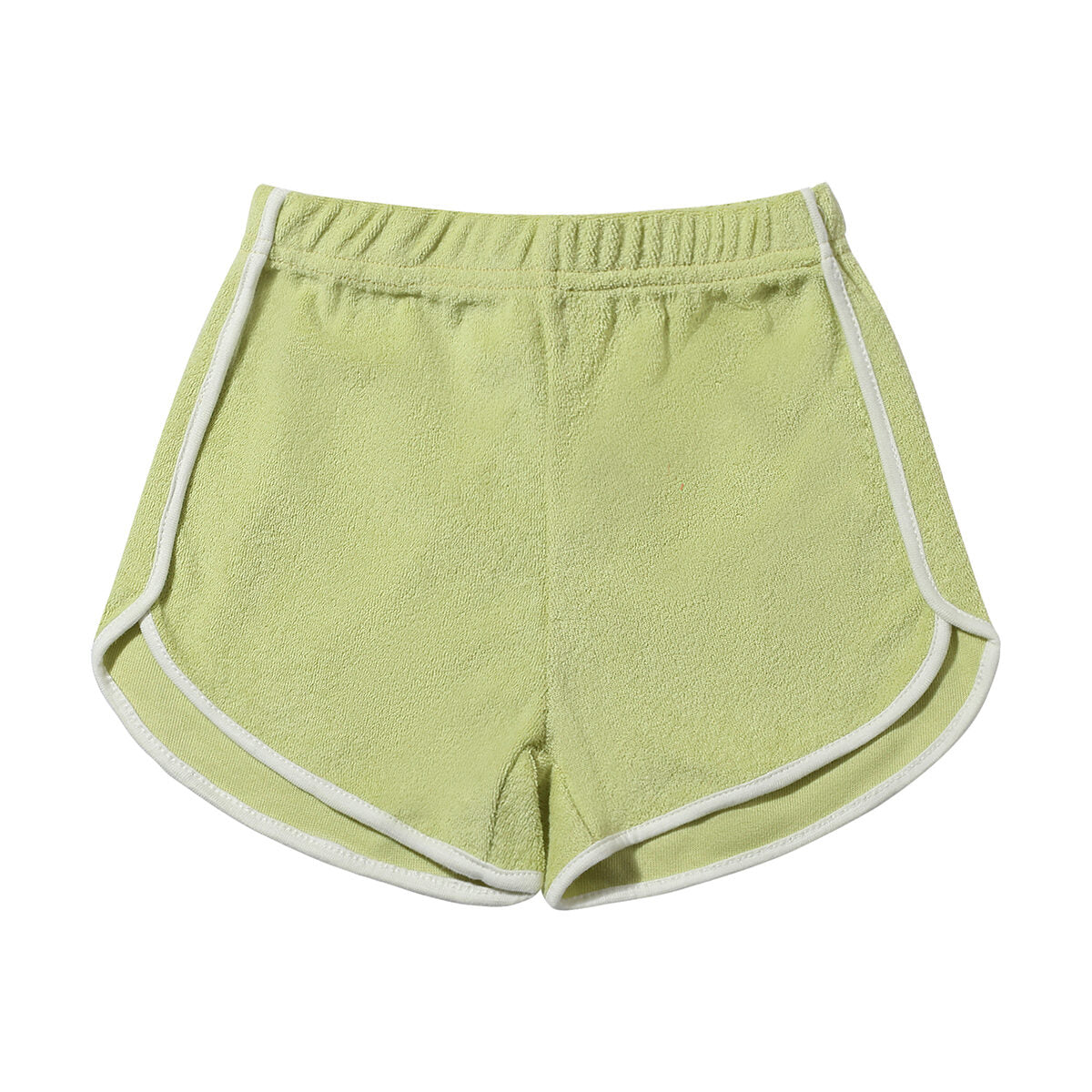 Vignette - Stacey Tee & Shorts