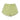 //thecutestlittle.com/cdn/shop/files/1399B_298x0.jpg?v=1756841868