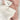 //thecutestlittle.com/cdn/shop/files/13e2dfe1373241fc398be736fc11d496a6c4a26c31d01170187d35c288a008e6_345x0.jpg?v=1778511970